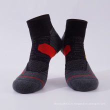 Chaussettes sport d&#39;été